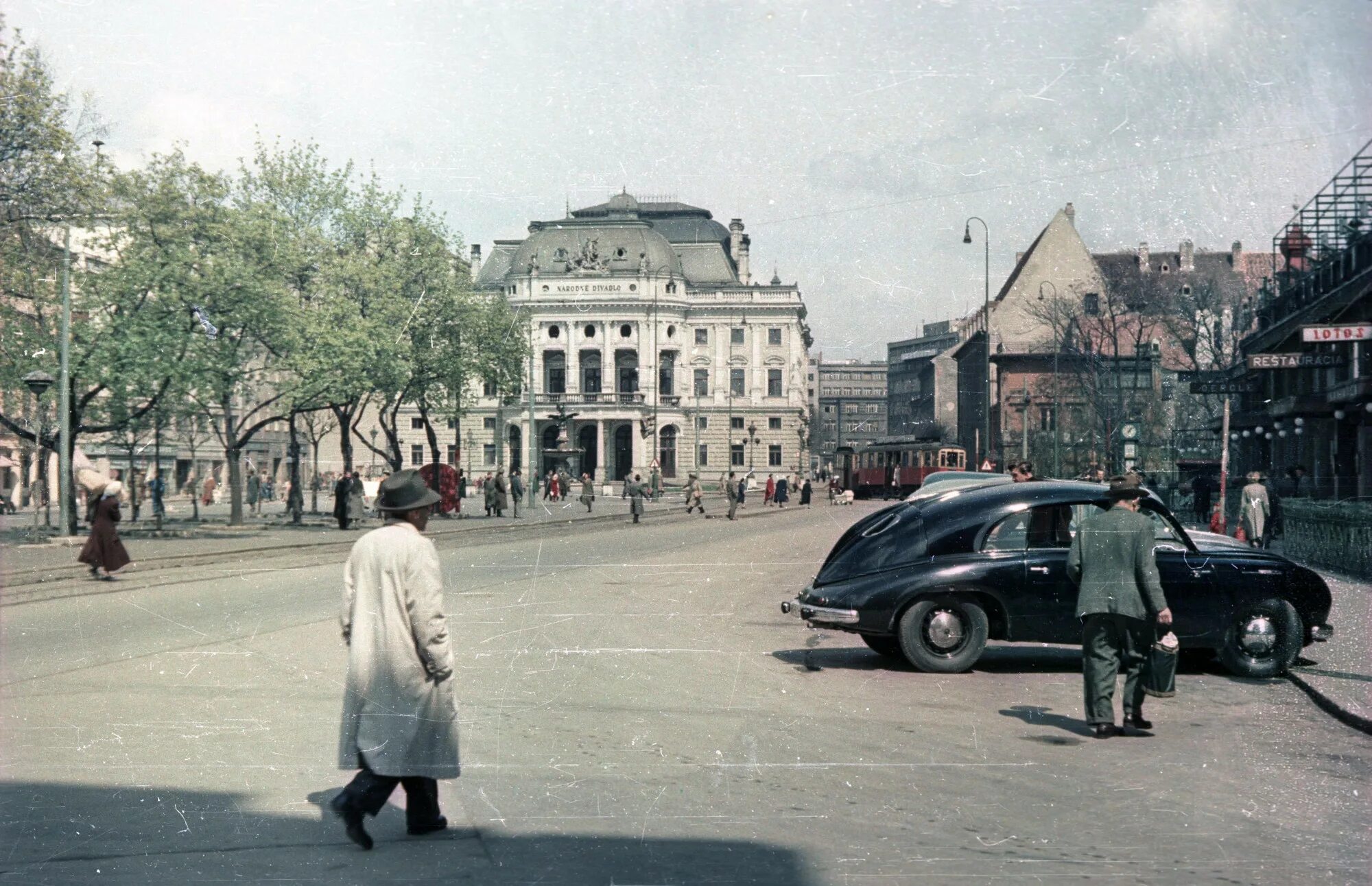 Братислава 70е годы. Чехословакия 1950. Чехословакия Прага 1970. Братислава 1960.