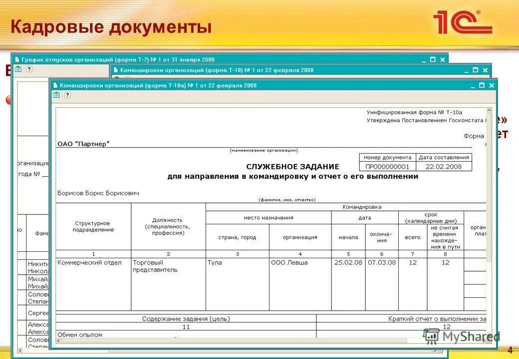 Унифицированные формы документации по труду. Кадровые документы. унифицированные кадровые формы. бланки кадровых документов. бланк кадровый.
