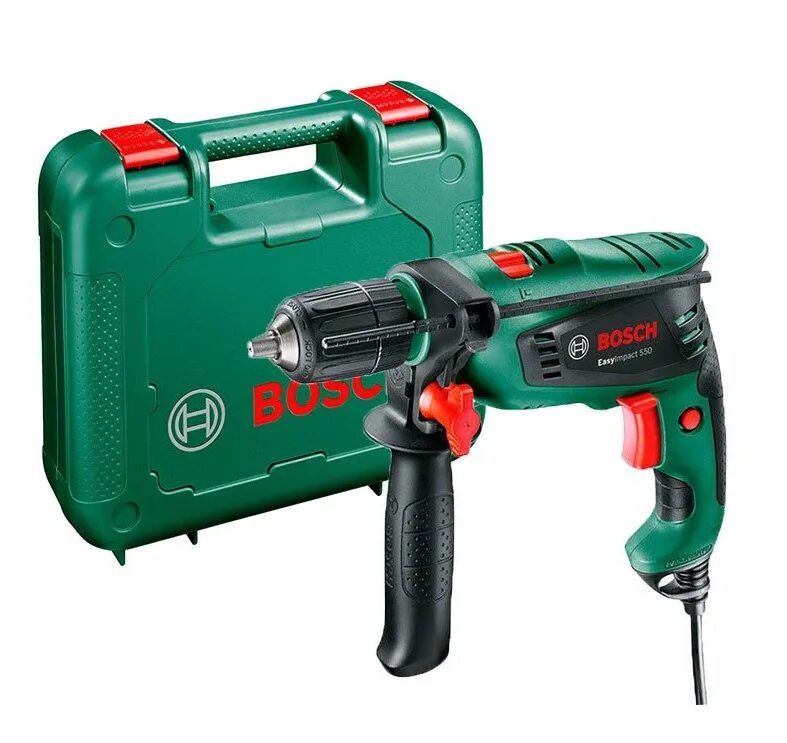 Bosch EASYIMPACT 550. Дрель Bosch EASYIMPACT 550. Дрель бош 550 ватт. Дрель Bosch EASYIMPACT 540.