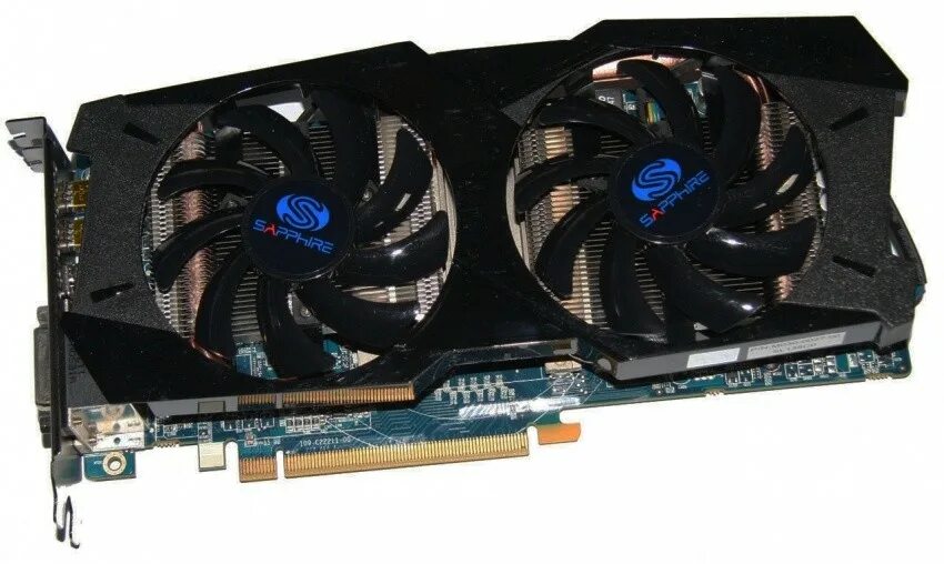 Amd radeon 6870. 6870 sapphire 2gb. radeon hd 6870 1gb. amd radeon™ hd 6870. amd radeon hd 6870 gigabyte.