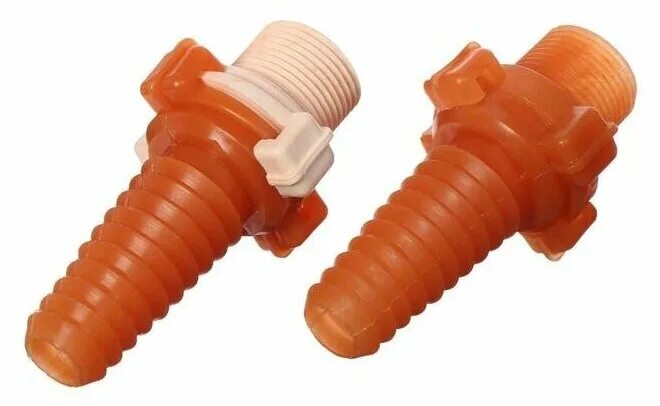Штуцер разъёмный 3/4"(20мм) vieir xsa504. Штуцер латунный м20. Штуцер разъемный для шланга. Штуцер латунный 1"нр-20мм tim. Штуцер разъемный для шланга.
