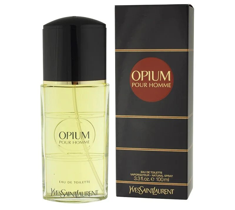 Yves saint laurent pour homme. Дезодорант Yves Saint Laurent Opium. Парфюм Opium мужской. Opium pour homme Yves Saint Laurent реклама. Одеколон мужской опиум.