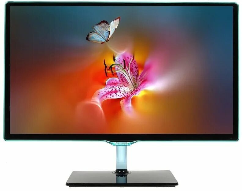 Телевизор 24 вольта. Телевизор Samsung t24h390si. Led телевизор 27 Samsung lt27h395sixxru. Led телевизор 24" Samsung lt24h395sixxru. Самсунг ТВ 24 дюйма.