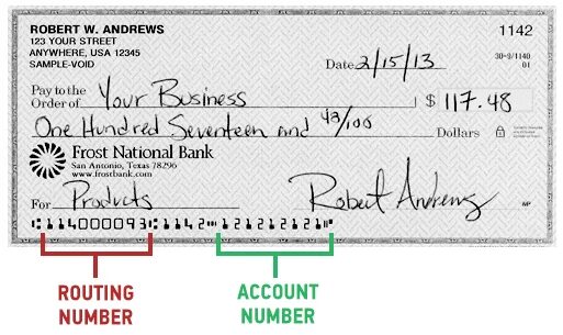 Account number routing number. Bank routing number. Чек Bank of America. Bank routing number account.