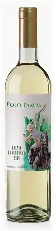 Вино polo. Вино поло пампа мальбек сира красное. Polo pampa malbec syrah. Polo pampa malbec syrah. Вино поло пампа шенен шардонне белое сухое 0.