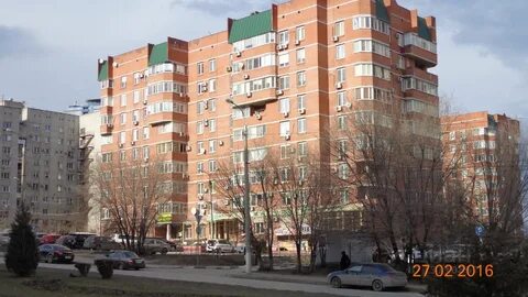 Ул хиросимы 1