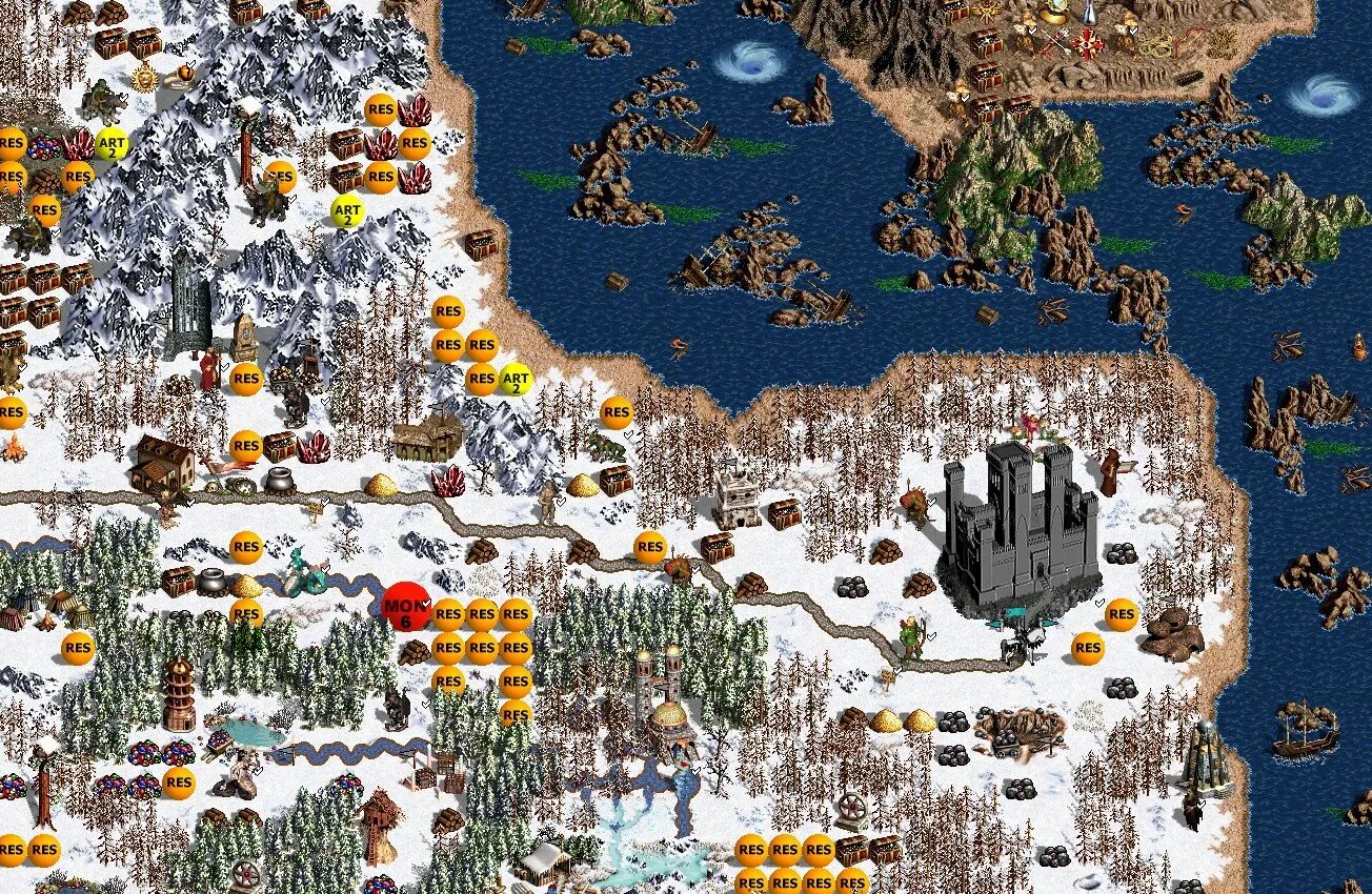 Heroes 3 возрождение эрафии. Герои 3 возрождения. Карта эрафии герои 3. Heroes of might and magic iii обложка. Герои 3 возрождения.