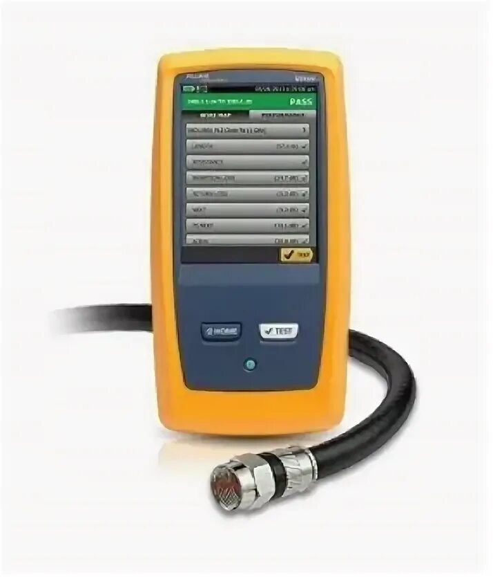 Fluke 5000. Fluke dtx 8000. Кабельный тестер fluke dsx-5000. Fluke dsx2-5000 фото. Fluke dsx-5000.