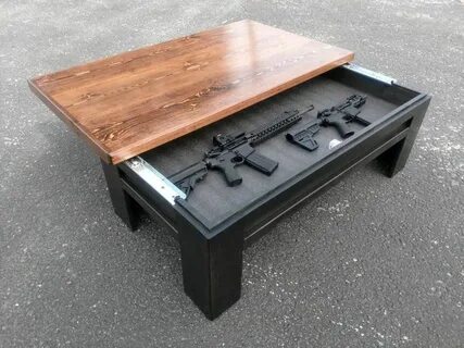 Тир столы