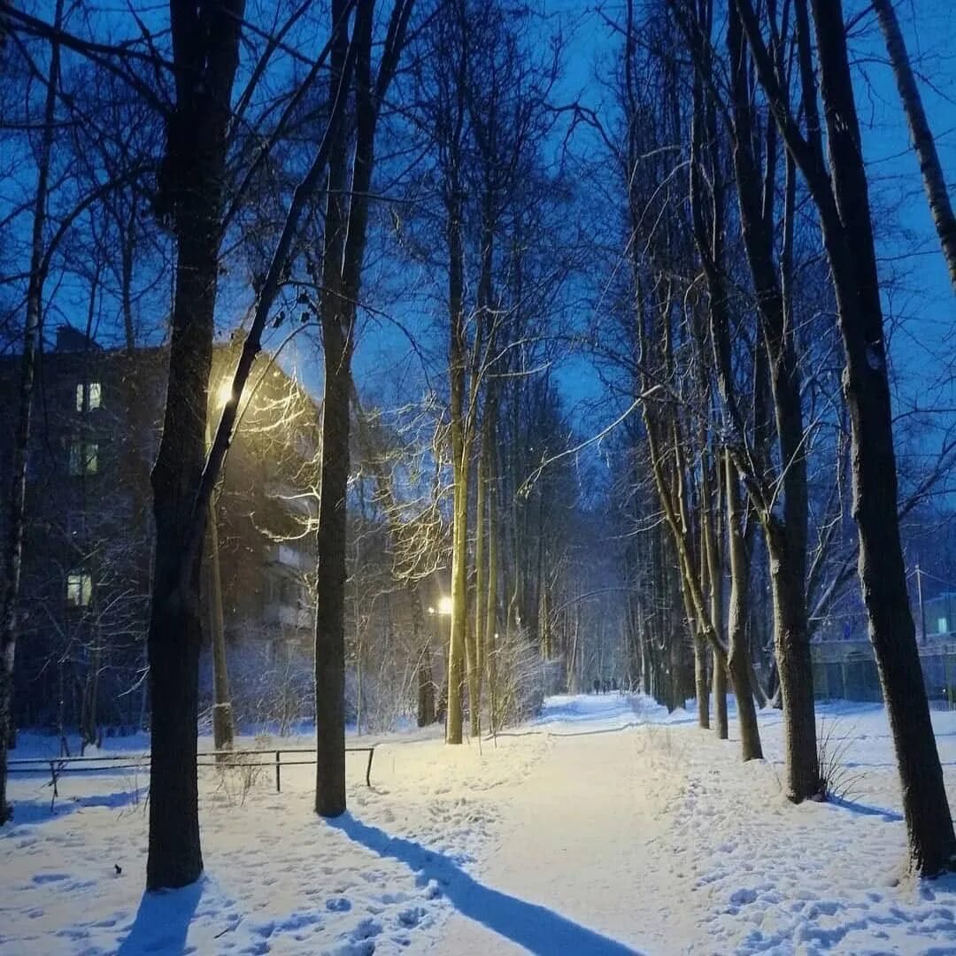 Усть-кулом подслушано. Усть-кулом подслушано. Подслушано химки. Подслушано химки. Подслушано химки.