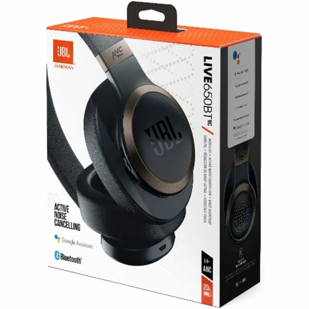 JBL 650btnc. JBL Live 650btnc. JBL Live 650bt (черный). JBL Tune 650. Live 650