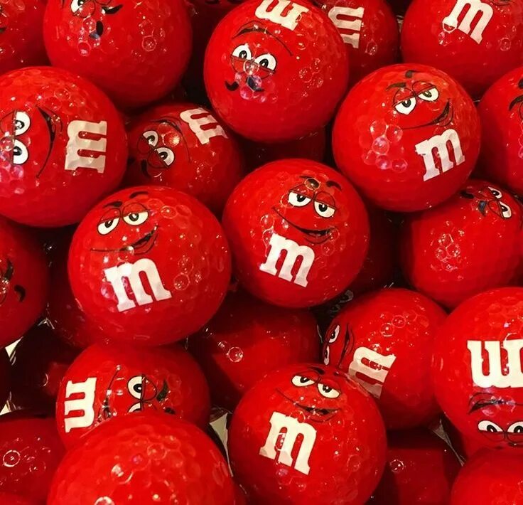 Ред м. M MS красный. Бордовые m&m’s. M MS оранжевый. Фото m&m красный.