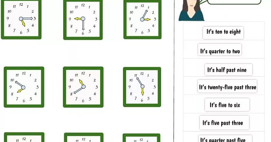 It is time текст. Время на английском упражнения. время по часам на английском языке упражнения. time упражнения на английском. задания по английскому языку время на часах.