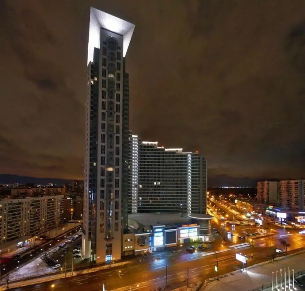 Улица русаковская,д31. Сокольники русаковская 31. Русаковская 31 москва. Жк дом в сокольниках русаковская 31. Сокольники русаковская улица.