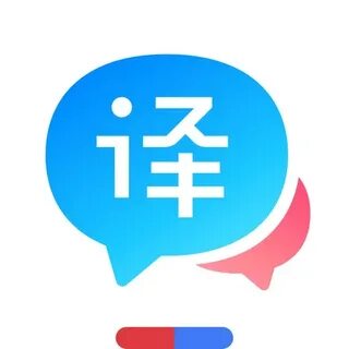 Baidu fanyi