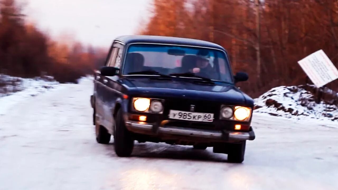 100 из семи шестерок