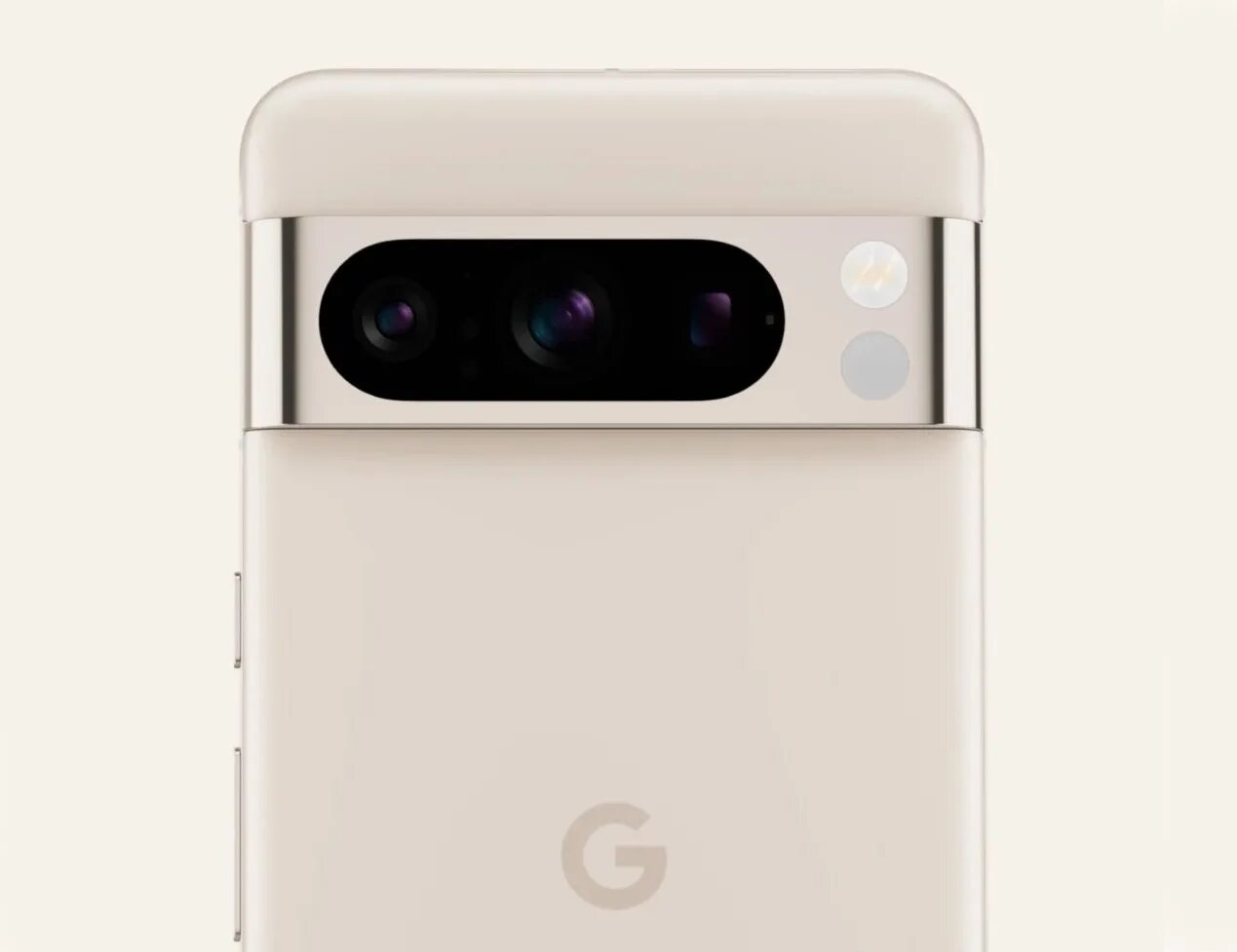 Смартфон Google Pixel 8 Pro. Google Pixel 8 и Pixel 8 Pro. Google Pixel 8 Pro White. Упаковка Google Pixel 8 Pro. Pixel 8 a