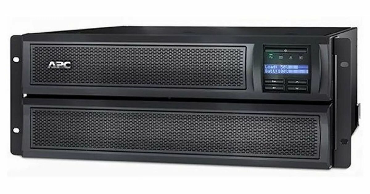 Ибп apc smart. Apc smart-ups x 2200. ибп apc smart-ups x 2200va. smx2200hv apc smart-ups x 2200 ва. apc smart ups 2200.