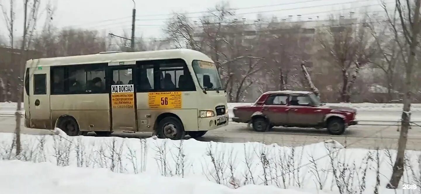 Маршрутка 56 маршрут остановки. 56 маршрутка. 56 маршрутка челябинск. маршрут 56 маршрутки челябинск. 056 автобус.