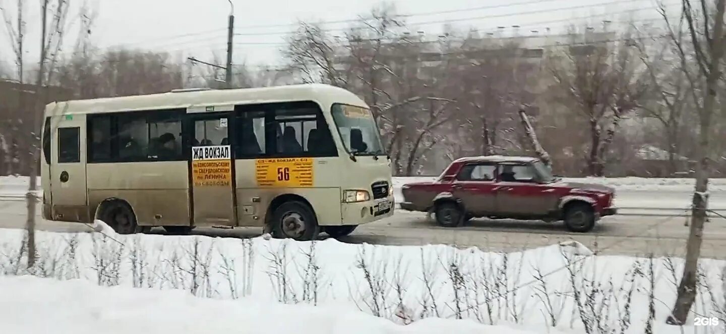 Маршрутка 56 маршрут остановки. 56 Маршрутка. 56 Маршрутка Челябинск. Маршрут 56 маршрутки Челябинск. 056 Автобус.