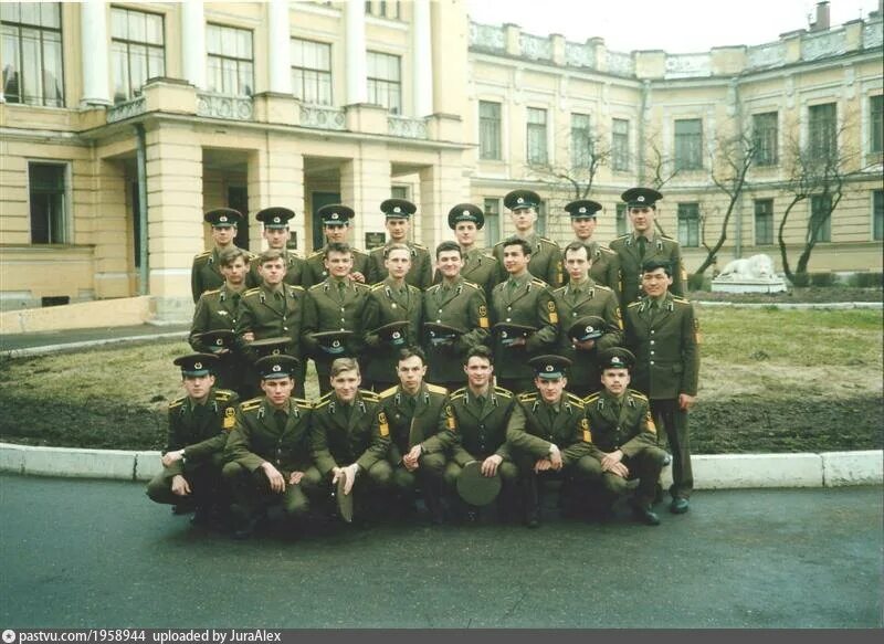 Спввиус лввиус. Ленинградское военное училище связи. Лввиус-28. Спввиус лввиус. Ленинградское военное училище связи имени ленсовета.