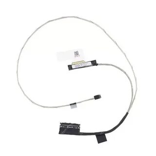 Шлейф acer aspire a315