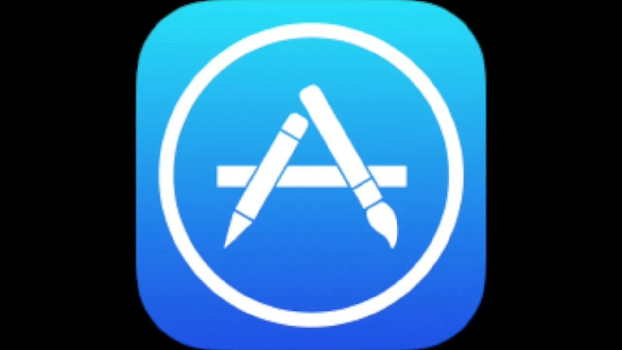 Номер ап стор. Иконка app Store. Старая иконка app Store. Значки приложений. Приложение app Store IOS.