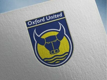 Oxford united