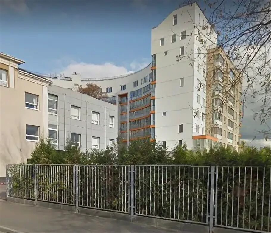 Москва суворовская улица 12 нью-йорк. Суворовская ул 12. Суворовская улица москва. Суворовская ул 12. Суворовская д6.