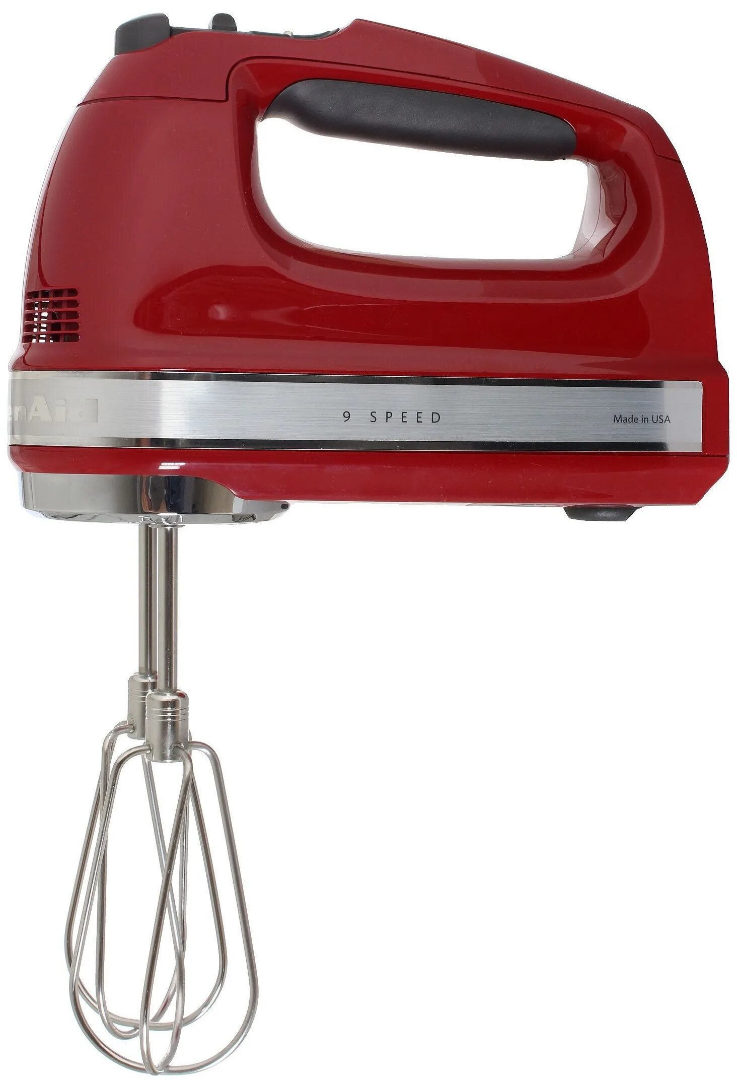 Миксер купить в новосибирске. Миксер kitchenaid 5khm9212eer. Миксер kitchenaid 5khm7210eer. Миксер kitchenaid 5khm9212 в ЭГОМАРТ. Миксер Китчен эйд ручной.