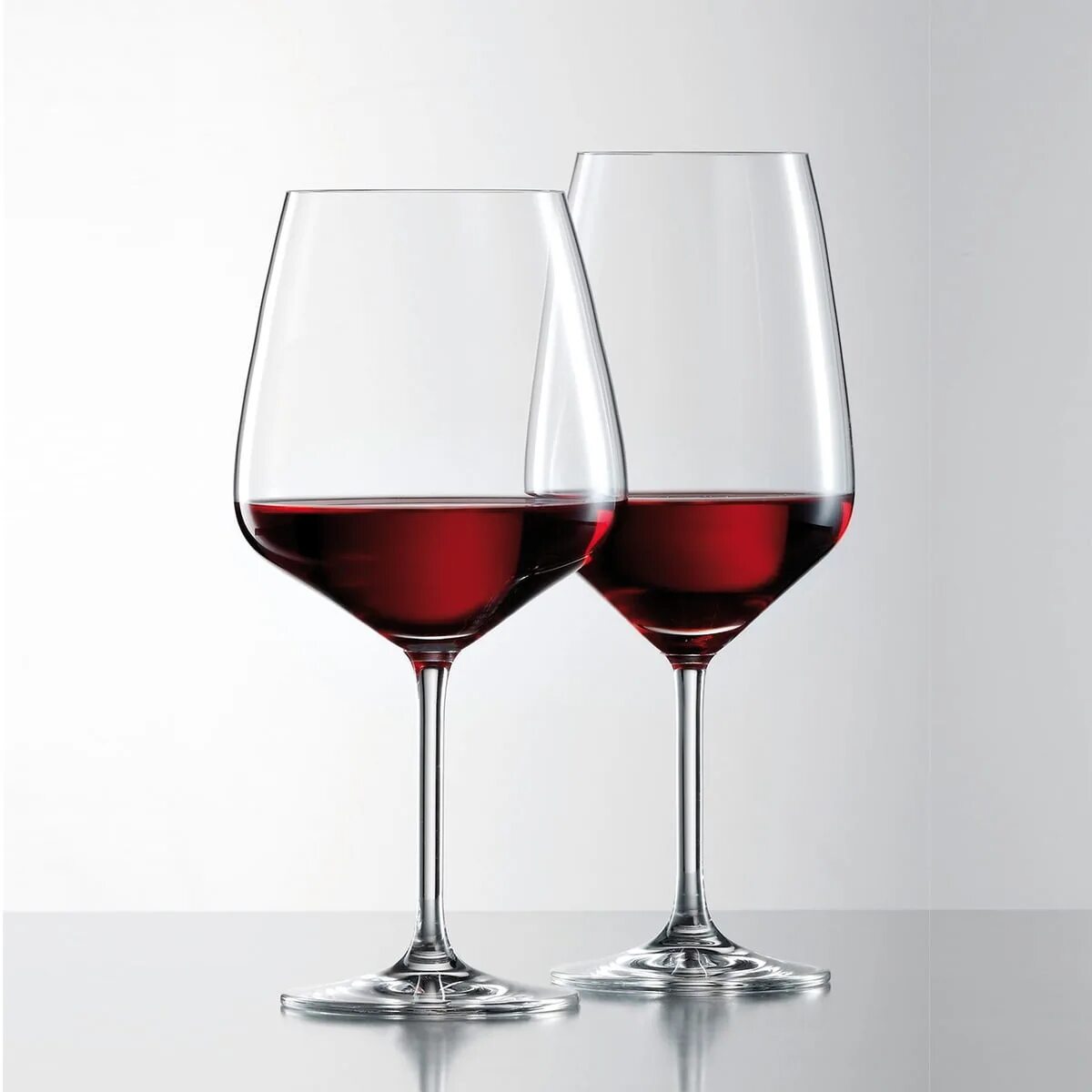 Бокал для вина в москве. Zwiesel Glas бокалы. Schott Zwiesel бокалы для красного вина. Schott Zwiesel Tritan бокалы для вина. Бокал бордо и Бургундия.