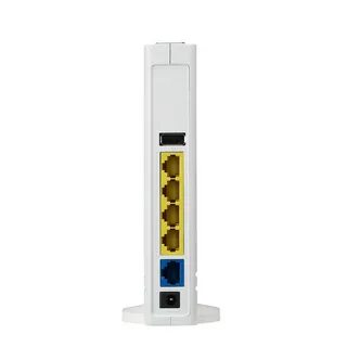 K 13 n 13