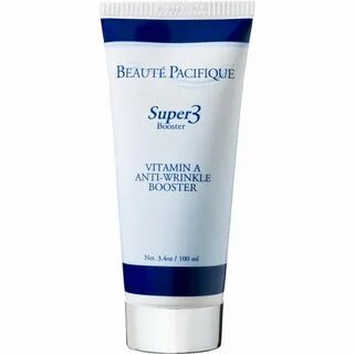 Moisturizing and lubricating hand cream