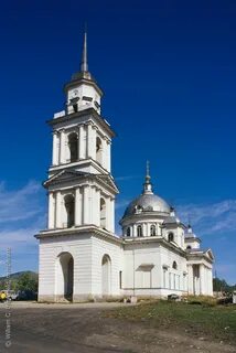 Когда был основан город кяхта