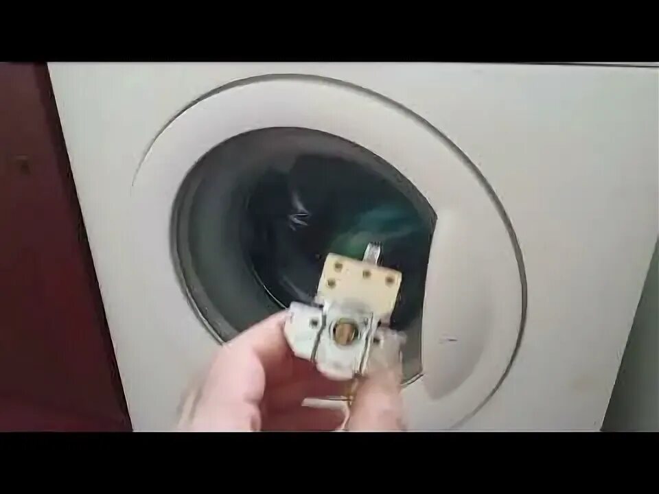 Замена подшипника в стиральной машине занусси. Zanussi aquacycle 1000 подшипник барабана. Electrolux ews 800 подшипник барабана. Подшипник для стиральной машины zanussi fe1002. Стиральная машина занусси замена подшипника видео.