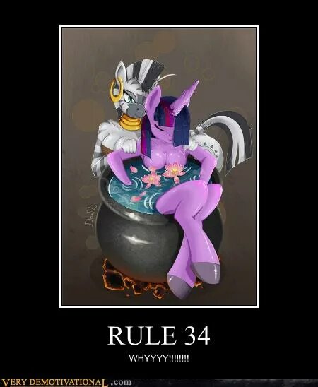 Your rule 34. Руле 34. R34 правило. Правило интернета номер 34. Правило 34,5.