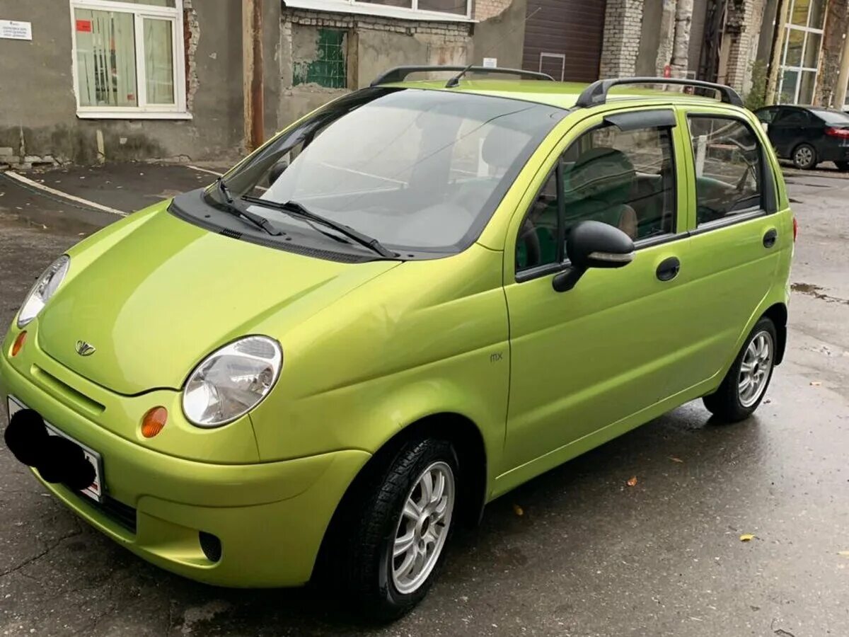 дэу матиз старый. дэу matiz  2010. Daewoo matiz 100. дэу матиз оранжевый. матиз отзывы владельцев.