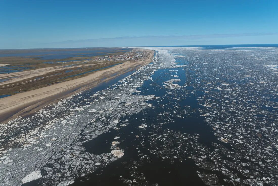 Обско-тазовская губа. Обская губа ямал. Обской ямало ненецкий автономный. Обской. Обской ямало ненецкий автономный.