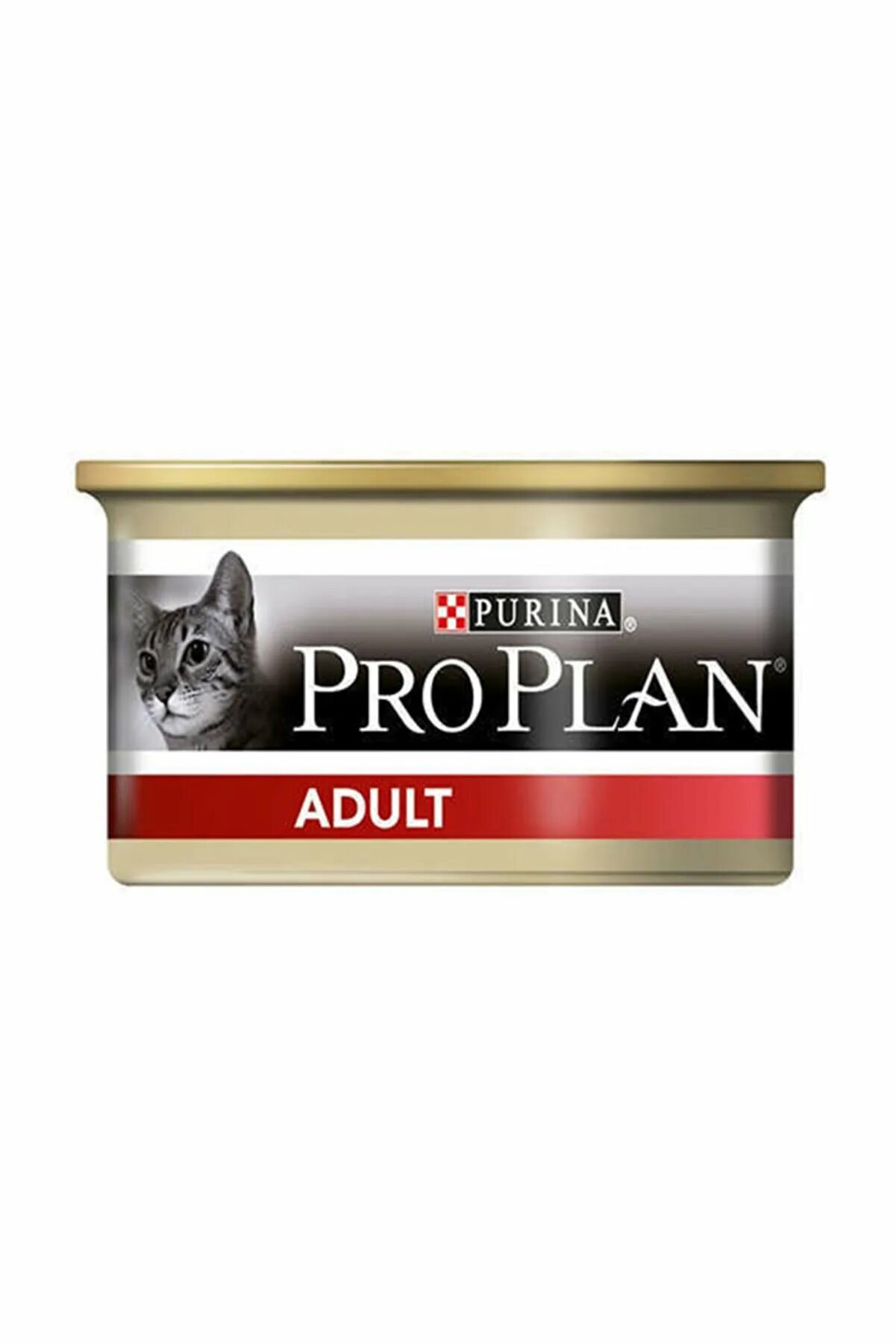 Pro plan sterilised влажный. Проплан для кошек влажный мусс индейка Деликат. Pro Plan влажный корм для кошек. Pro Plan для котят Baby Kitten консервы. Проплан Деликат индейка.