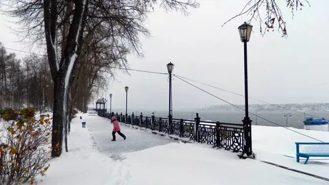 Кинешма прогноз на 14 дней