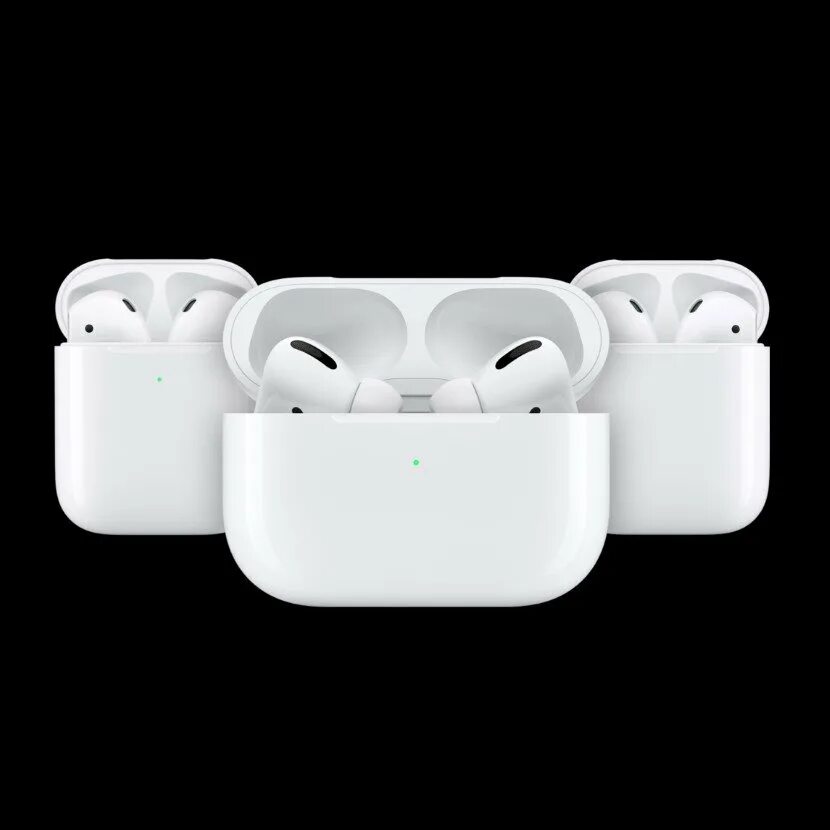 True wireless apple airpods 2. Проводные airpods pro. Наушники беспроводные apple airpods 1. Наушники apple airpods 2 color. True wireless apple airpods 2.