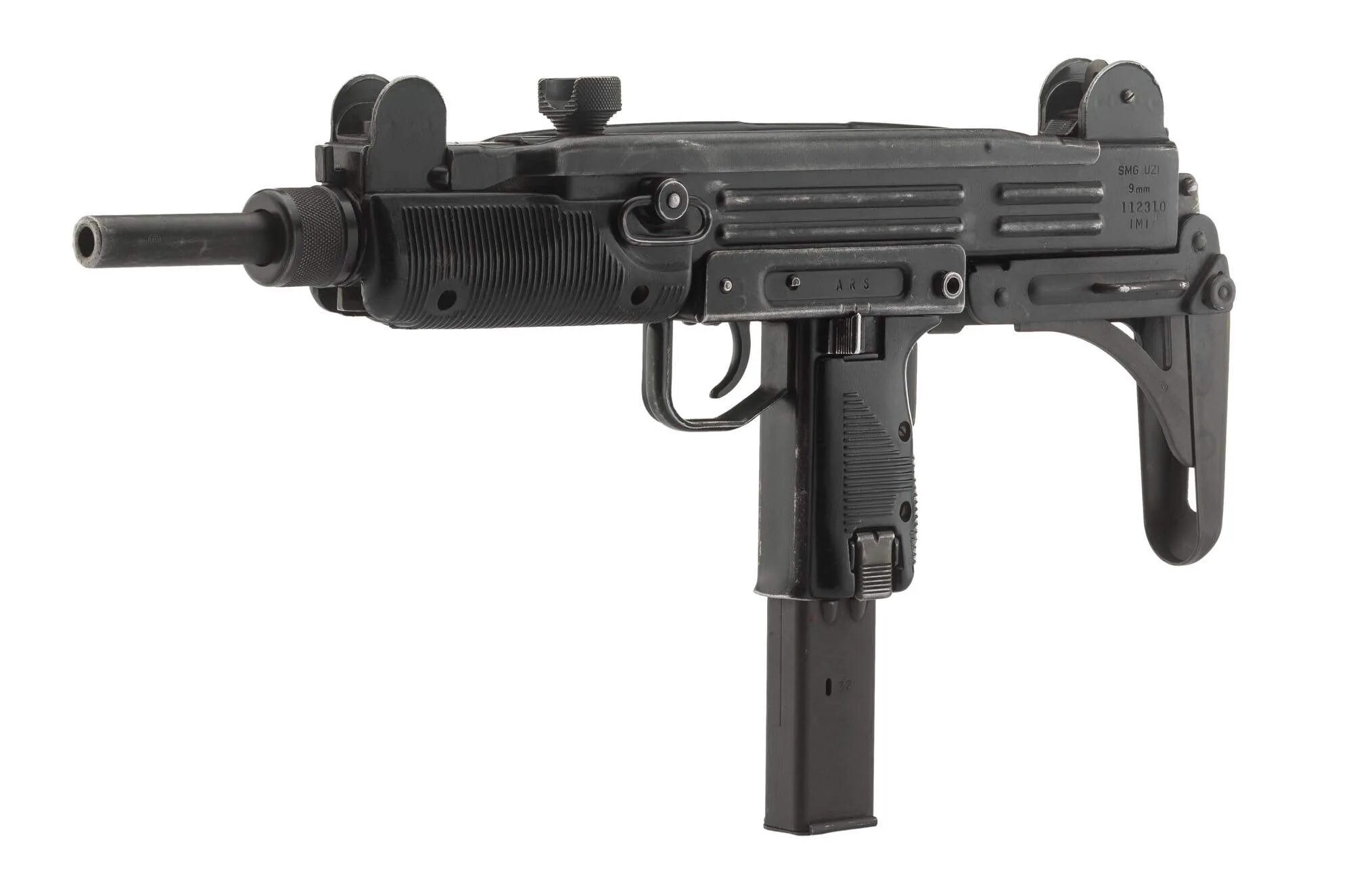 Uzi 1954. Rock uzi. Охолощенный пистолет - пулемет uzi (сх, рок). Uzi long пистолет-пулемет. Rock uzi.