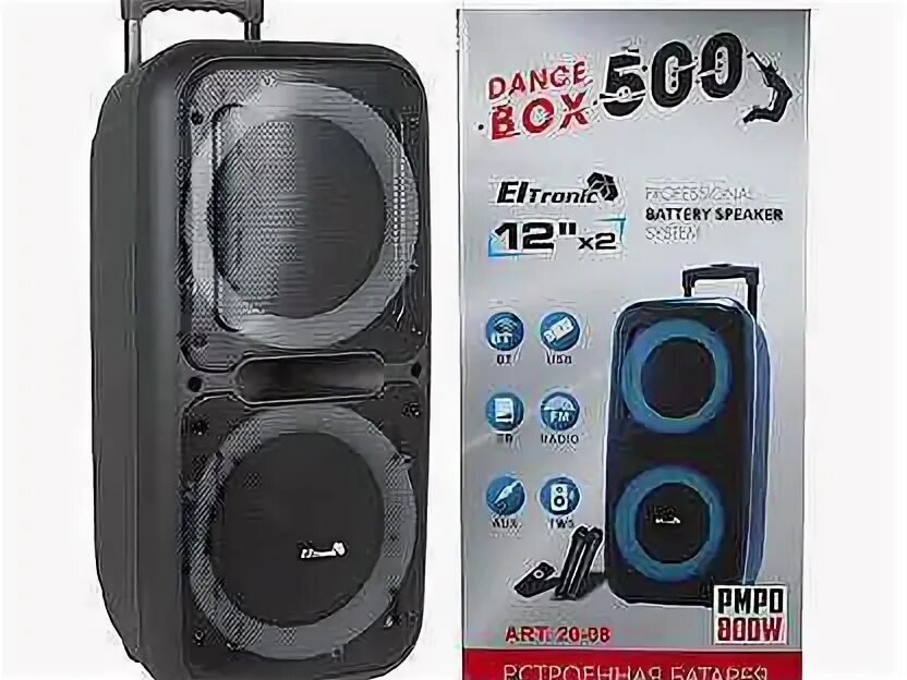 Колонка eltronic 20-59. Колонка т8. Dance box 20 58. Беспроводная колонка eltronic 20-58 dance box 500 w. Беспроводная колонка eltronic 20-58 dance box 500 w комплектация.