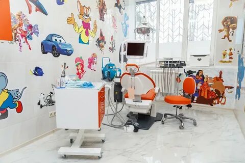 Подольски плюс