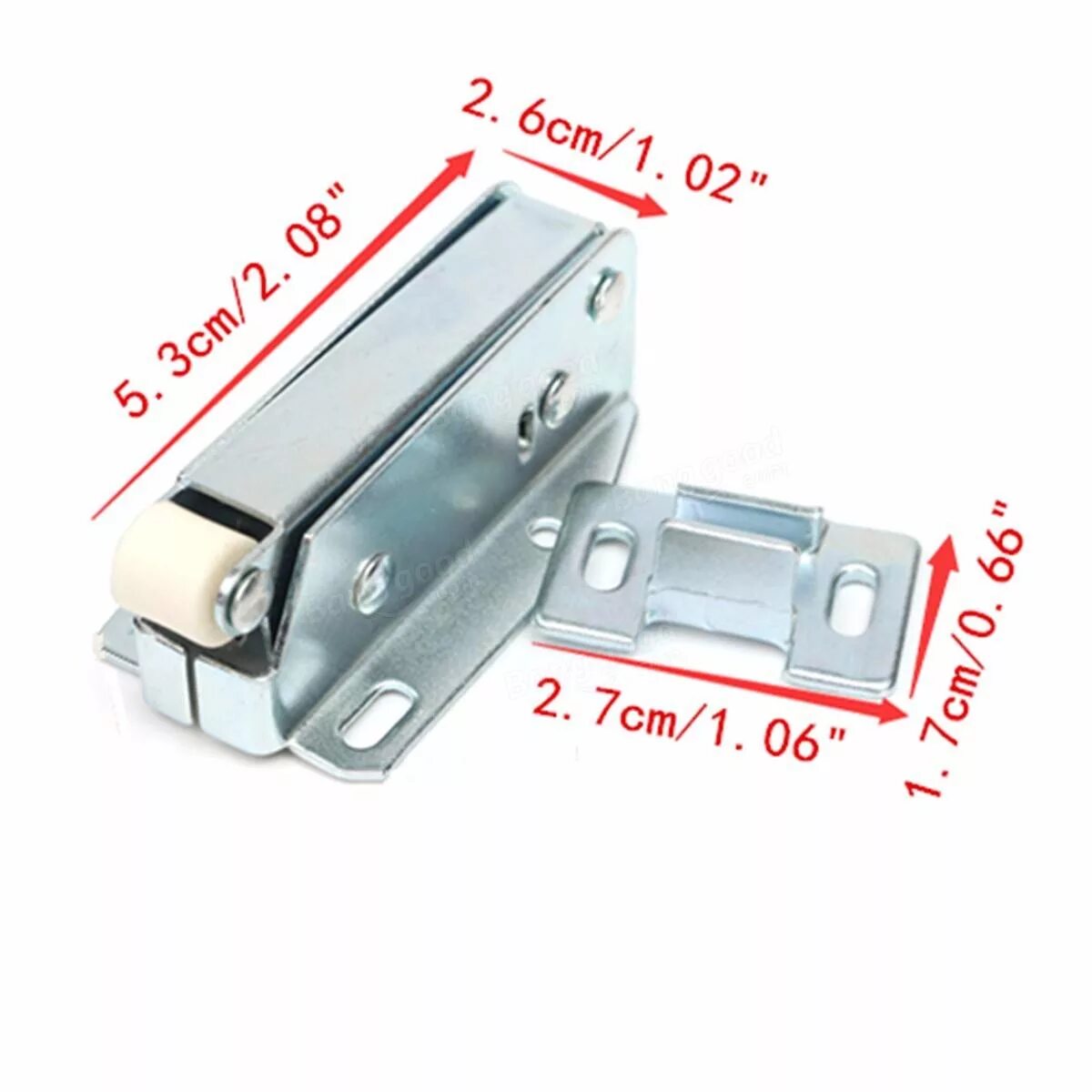 Люк-невидимка етр 50х120. Combi touch нажимной замок. Нажимной замок of424c abloy. Магнитно-нажимной замок combitouch для ревизионных люков. Магнитно-нажимной замок, сталь.