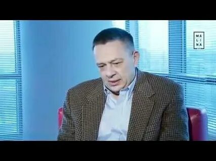 Демура видео сегодня