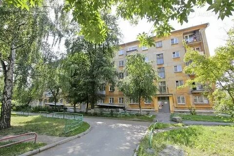 Перкв