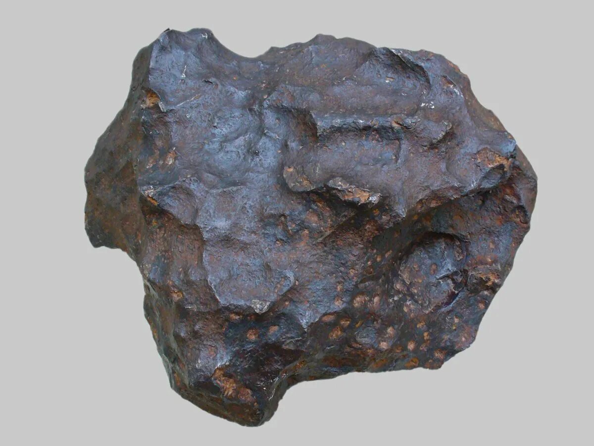 Железо Сырец. Ferrum Metallicum (Феррум металликум) железо металлическое. Железная руда. Кусок железа. В железной руде 7