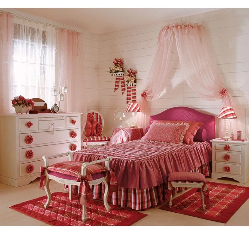 Красивая комната для девочки. Halley детская мебель. Halley детская спальня. Halley мебель для детской комнаты. Halley детская Италия.