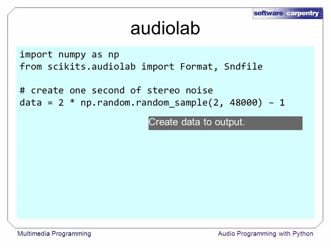 Numpy float64. Import numpy Python. Import numpy as NP. Import numpy as NP Python. Логотип numpy.